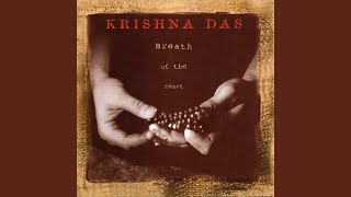 Video thumbnail of "Krishna Das - Baba Hanuman"