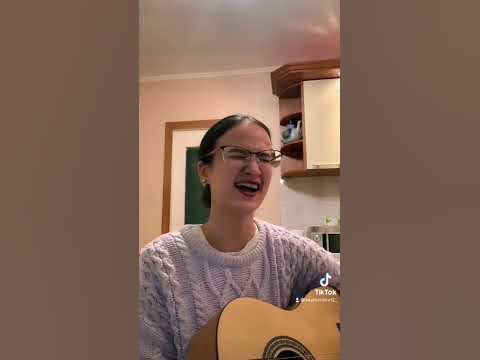 Сердце - киви (кавер) - YouTube