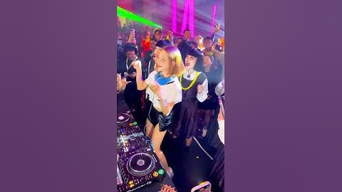 Thumbnail of #dj #djsoda #dance #tiktok #apt