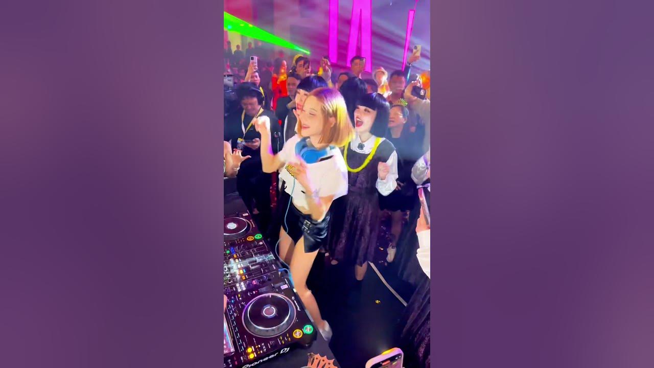 #dj #djsoda #dance #tiktok #apt