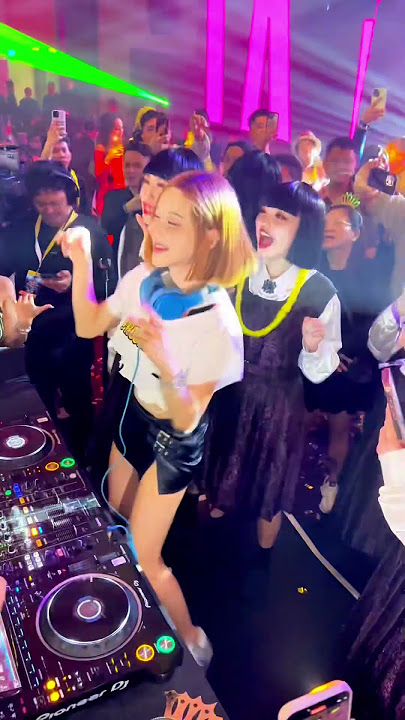 #dj #djsoda #dance #tiktok #apt