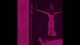 Reign A.D. - Through Ceaseless Downpour