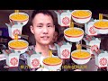 Vlog003 跟着刚哥去买刀！厨师长教你 “选刀，磨刀小技巧"✌也带大家看看我们这边的房子