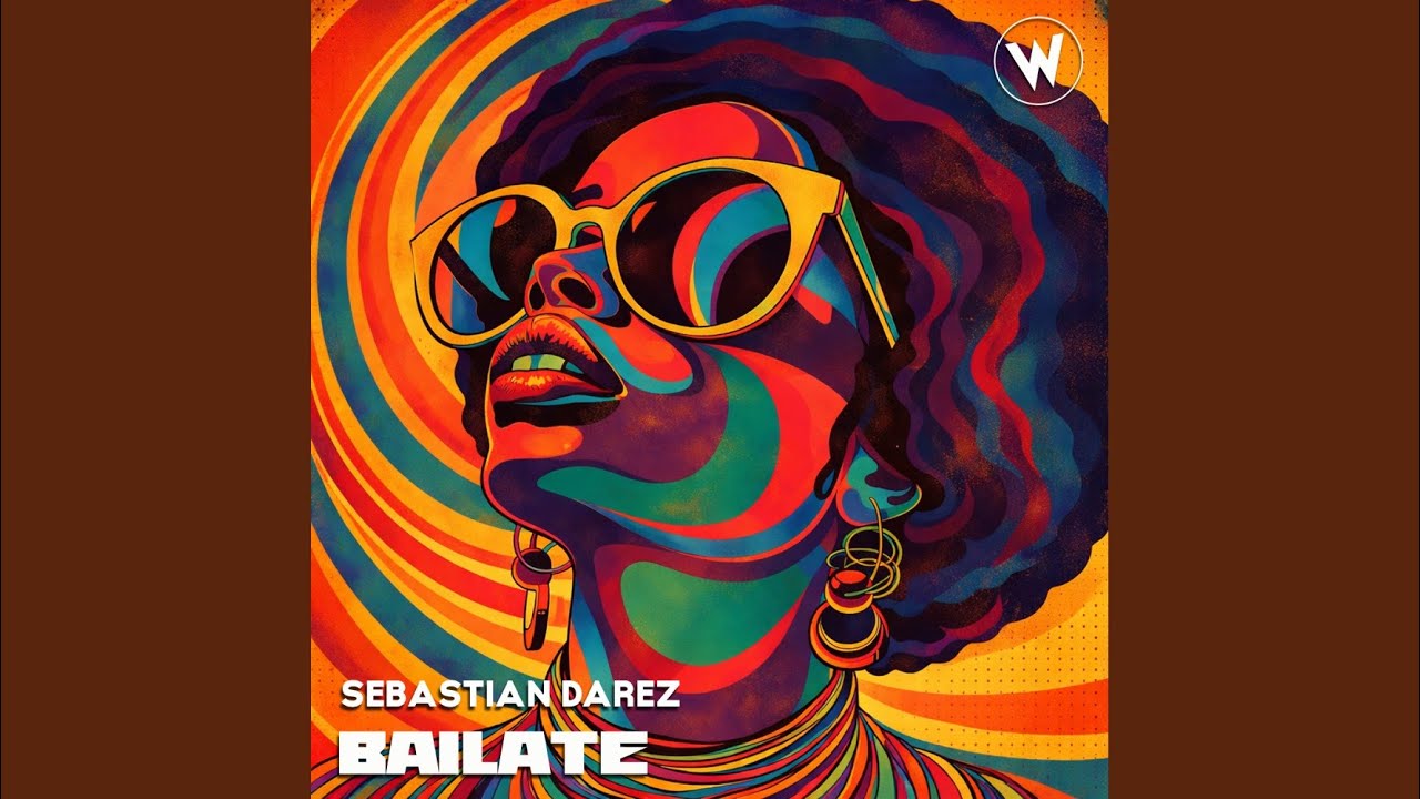 Obejrzyj Bailate w YouTube Obejrzyj Bailate w YouTube