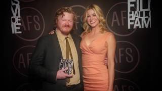 2017 Texas Film Awards Sizzle Reel
