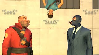 Gmod Filler Sees Or Saas?