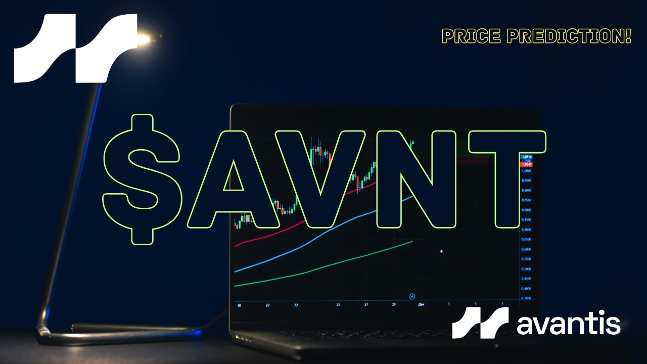 Avantis $AVNT Next Move! - AVNT Coin Price Prediction! - YouTube