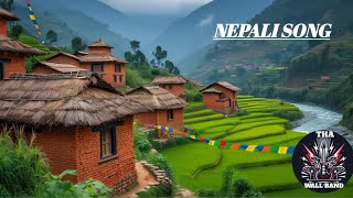 Nepali Feeling nepal song