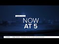 KJRH 2 Works for you at 5pm Open
