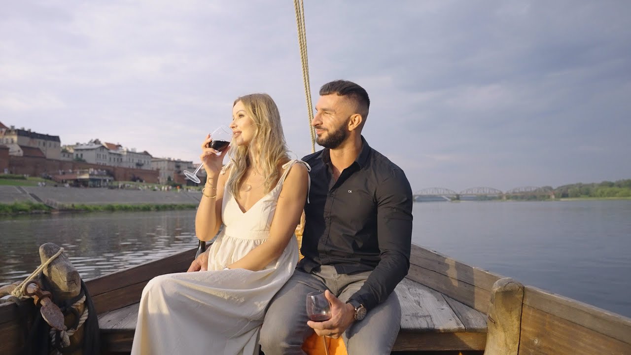 Weekend z atrakcjami w Copernicus Toruń Hotel!