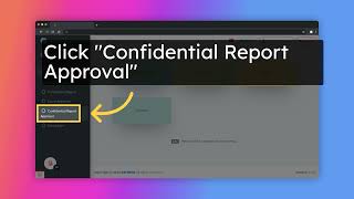 3 Annual assessment   Confidential Report Approval for class 1 & 2 Employees