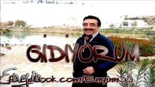 Hakki Bulut Gi̇di̇yorum Full Damar