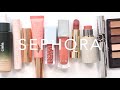 Sephora sale favourites  top makeup picks and best new product discoveries