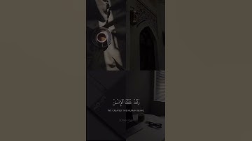 تلاوة مباركة خاشعة بصوت يلامس القلوب #اكسبلور #المصحف #القران #خطبه #حالات_واتس #لايك #تيك_توك