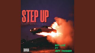 Step Up