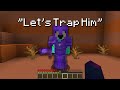How To Make a Minecraft SMP Video in 1 minute