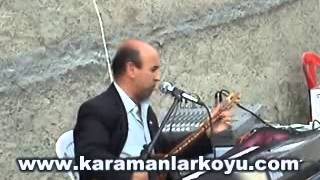 mustafa kocabaş leyla Resimi