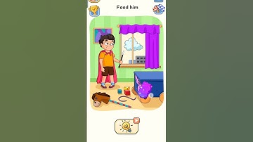 DOP 5 level 587 #gaming video #shorts video #viral shorts #trending shorts #funny shorts