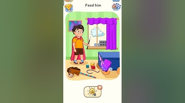 DOP 5 level 587 #gaming video #shorts video #viral shorts #trending shorts #funny shorts