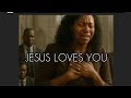 NGIZOVUKA I SHALL RISE NITAPONA BUXTON NGIZOVUKA I SHALL RISE NITAPONA BUXTON