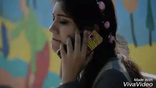 Sad love story....😭ini njn nin munnil varilla 😔😍😍😍😍