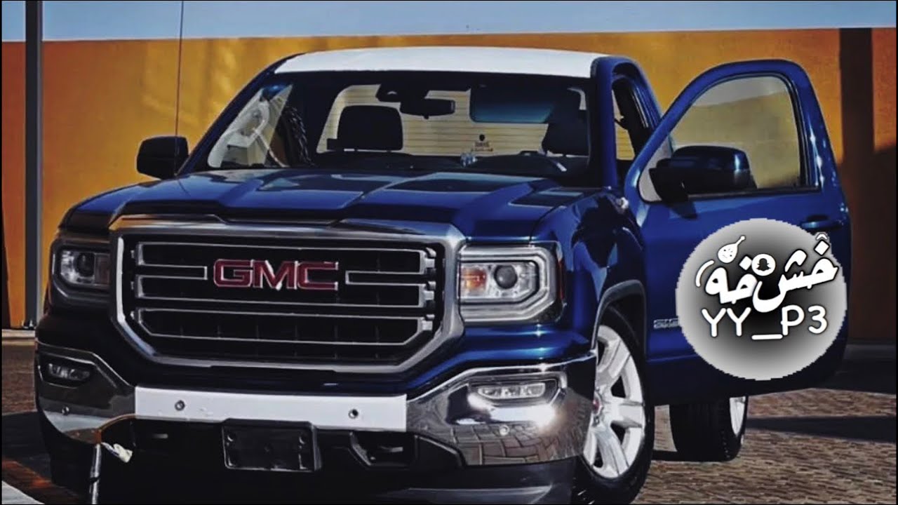 صالح الزهيري - لا يحزنك هاجس الفرقا ، تهادت الشمس  | حصريا 2023 | #ارشيف