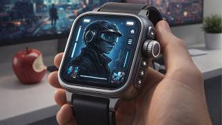 46 Amazon Gadgets That Solve Small Problems 🧰💡 Net Worth