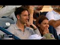 Daniil Medvedev Takes On Felix Auger-Aliassime For Place In Dubai Final 🎯 | Dubai 2026 Highlights