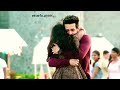 Sahi jaye na judai sajna || New whatsapp status 2019 | All Sk Creations | Ektarfa Pyar | it's kishan Mp3 Song