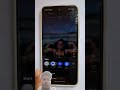 #smartphone #tech