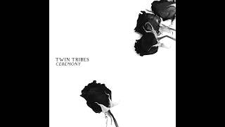 Twin Tribes - Heart & Feather