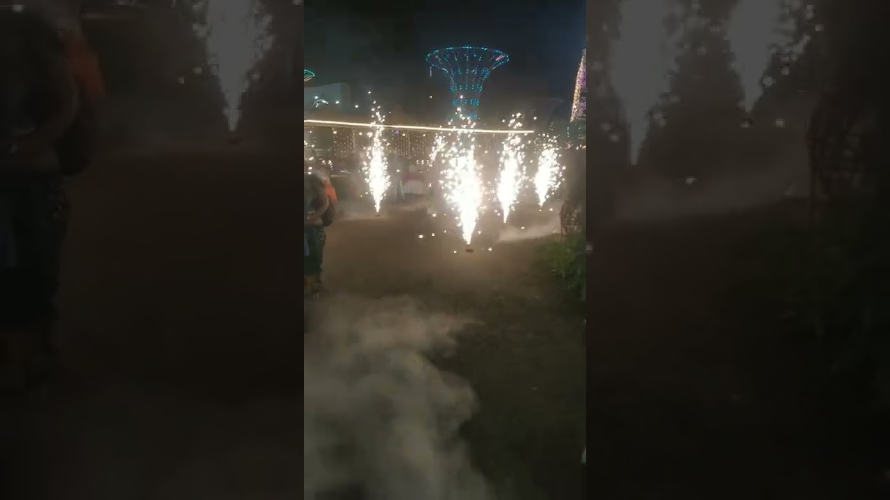 Bride Entry concepts by tattva events - 8377890013