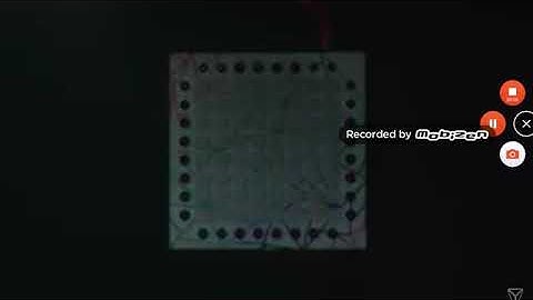 Charlie Puth-How Long (NSG REMIX)