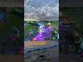 belerick combo war terparah ful damage #mobilelegends #mlbb #highlights #gaming #shorts #foryou #fyp