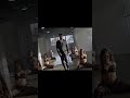 Sexy For Me music video is on YouTube