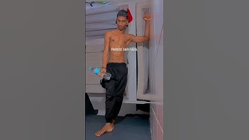 Desafio, Quantas repetições você consegue?  #calistenia #calisthenics #shorts