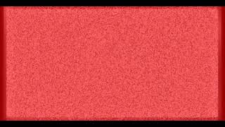 Titan tvman upgrade kırmızı ekran sesi Resimi