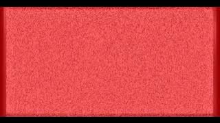 Titan tvman upgrade kırmızı ekran sesi