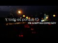 Goo Goo Dolls // As I Am // Traducción Español.