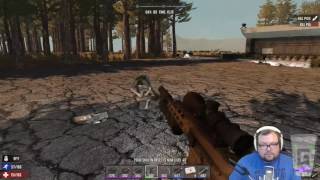 7 Days to Die w/ Coe, Justin & Necomi - Movie Mode - S2E48 7 Days to Die w/ Coe, Justin & Necomi - Movie Mode - S2E48