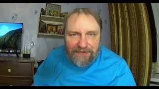 Все Мировые СМИ твердят о 2027 годе как о переломном для всего Мира. Так что же произойдет через год
