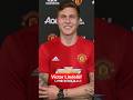 From Childhood to Stardom: The Life Story of Soccer Sensation Victor Lindelöf