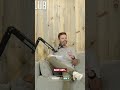UNIFIED'S SPECIAL MOMENTS | The Rundown