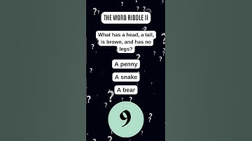 Unlocking Job Insights: Mastering Interview Puzzles! 💼 #shorts #puzzle