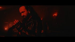 MOONSPELL - COMMON PRAYERS (MAKING OF) - (2021)