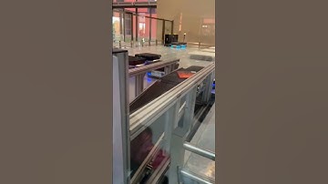 🎥 Full time librarian at Shenzhen, China