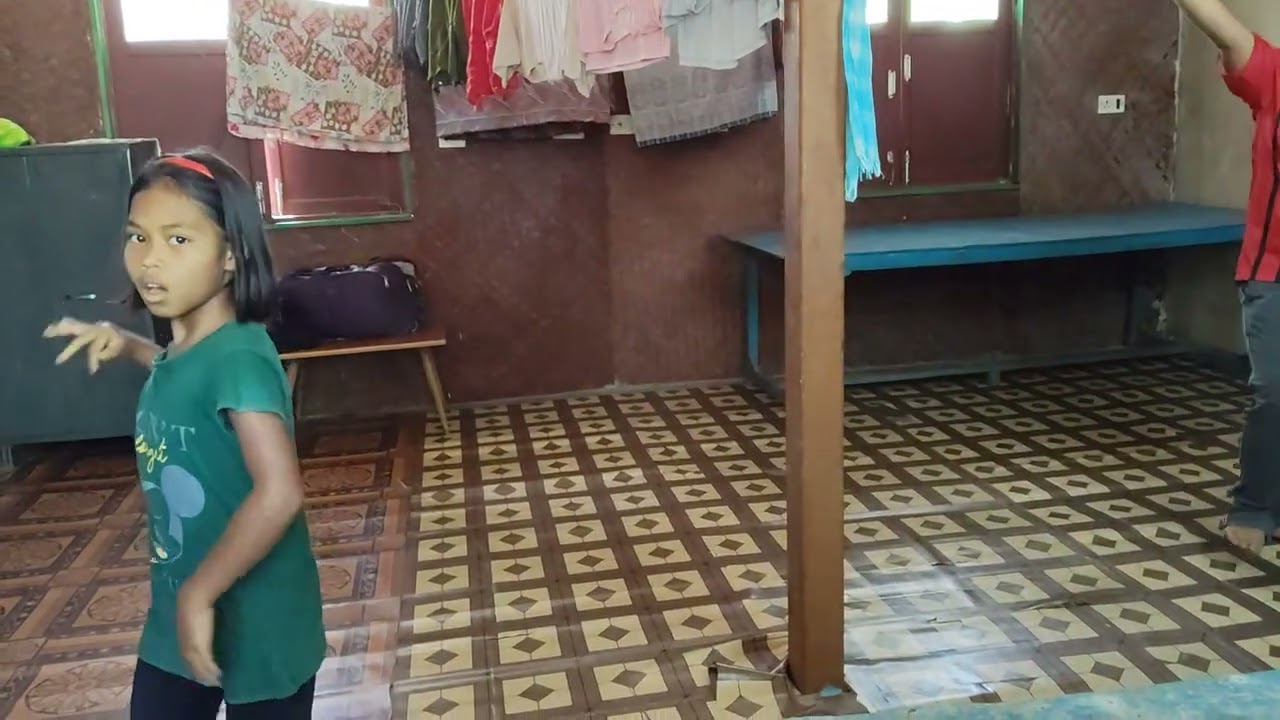 Raymond Õtluhunyre  on prectice for competition at Japan Tokiyo