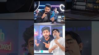 Har negative review sach nahi hota.#TechIndia #technology #IndianTech