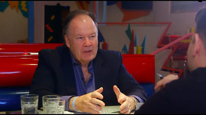 Dennis Mr. Belding Haskins takes our Saved By The ...