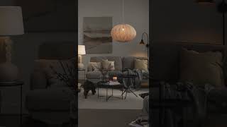 Download Lagu Get the right lighting at home MP3 Download Lagu Get the right lighting at home MP3